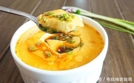 常吃|常吃鸡蛋,好处多多,但切莫与一物同食,为了健康要早点了解