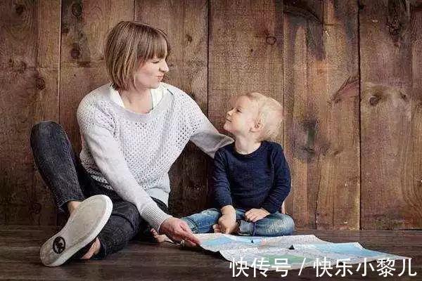 奶奶|孩子打烂超市的碗，妈妈的教育方式，超市人人称赞并直接免去赔偿