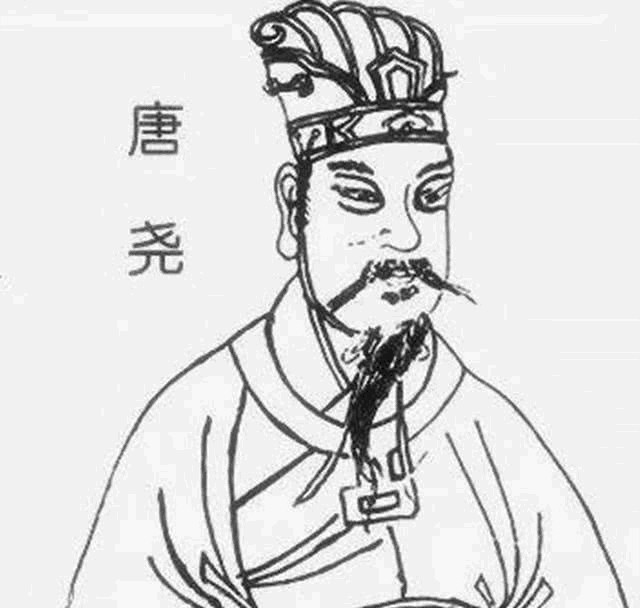 古老|史上最古老朝代:存在于夏朝之前,历经上千年时间,但却无人知晓