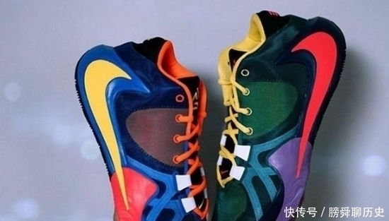 adidas “鞋柜空空”,不如来试试这五双“高颜值”球鞋,妥妥的“外场实战佳品”!