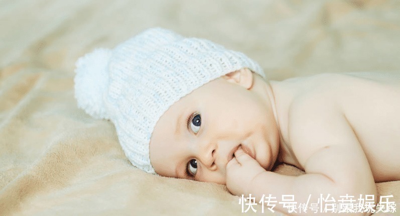 幼儿|孩子记忆的特点是,记得快忘得也快,所以让幼儿不断重复记忆