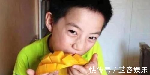 蔬菜水果|宝宝1岁前不能吃的3种水果,宝妈要记牢,对孩子身体没好处