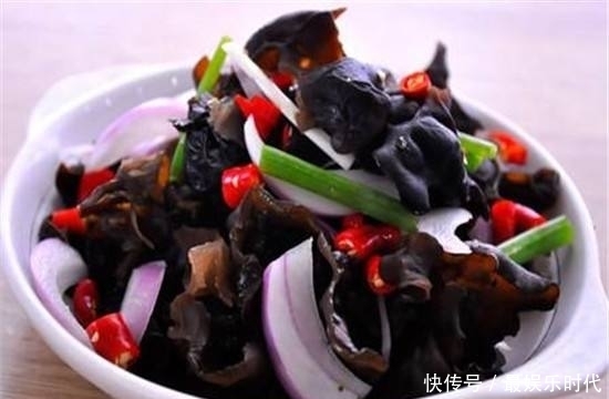 脑梗|入冬,常吃此物,排肠毒、冲血管、降血压,心梗、脑梗不来扰