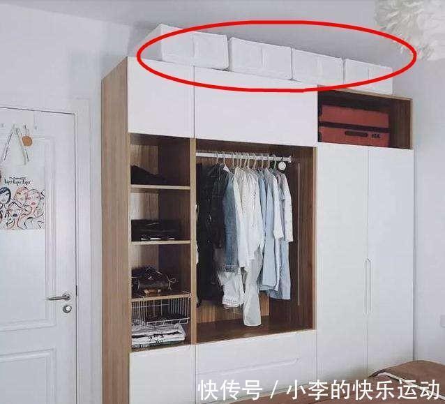 插座|10大装修“败笔”,不要傻傻入坑!烧钱闹心毁房!