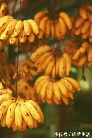 失眠|常吃这几种水果,一觉睡到天亮不失眠,省下无数补品钱!