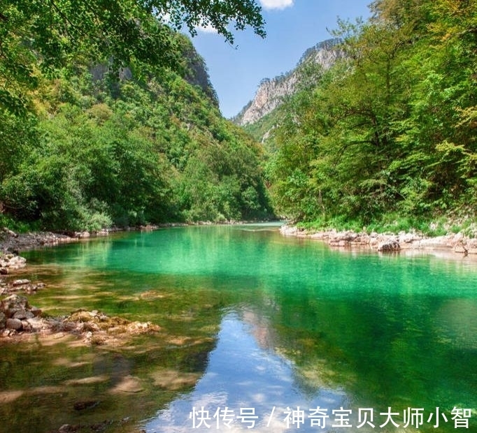 题目$七言上联：愁雨过窗秋色乱，征诗征对，并30副优秀作品选登