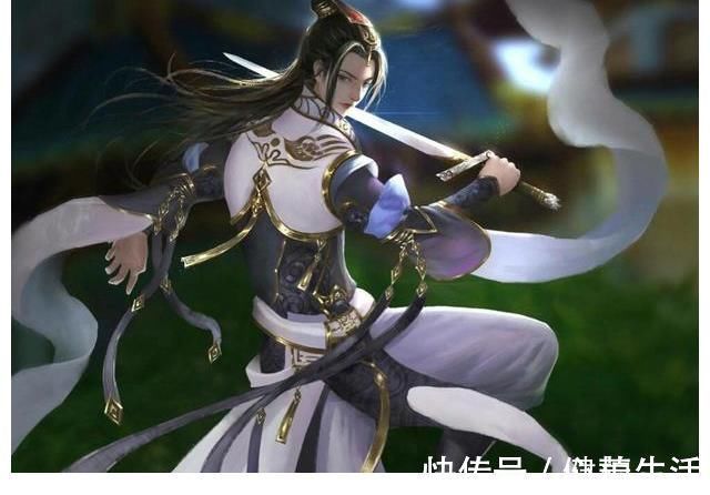 小说！四本永远猜不出剧情走向的小说，新老书虫都爱看，不容错过的经典