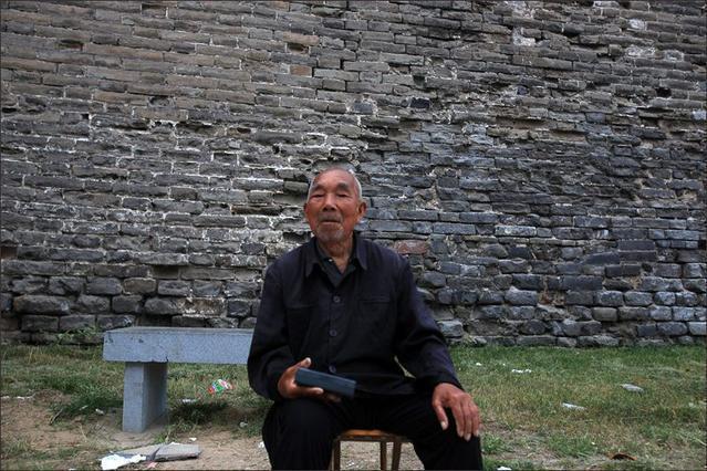 嘛嘛香|50岁后若有5个表现的人,容易长寿,5个全有的最少也可能活到90岁