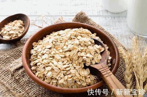 食物|减肥不用挨饿,13种低热量食物,既能饱腹还能减肥,让你越吃越瘦