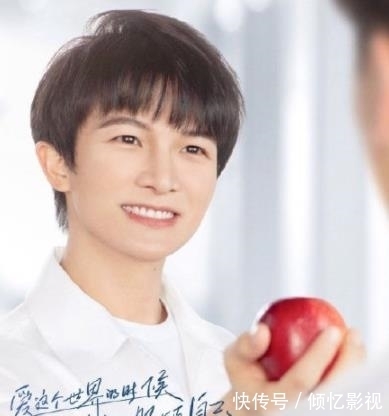 《offer3》開啟醫(yī)學季,周深、毛不易“勸人轉(zhuǎn)行”二人組太好笑!