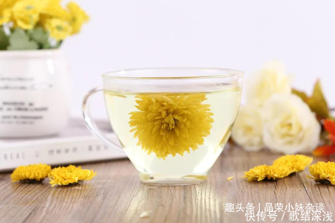 不能阻止你熬夜,但能……