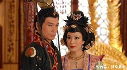 司马懿|中国历史上忍辱负重韬光养晦最后成就一番伟业的人物有哪些？