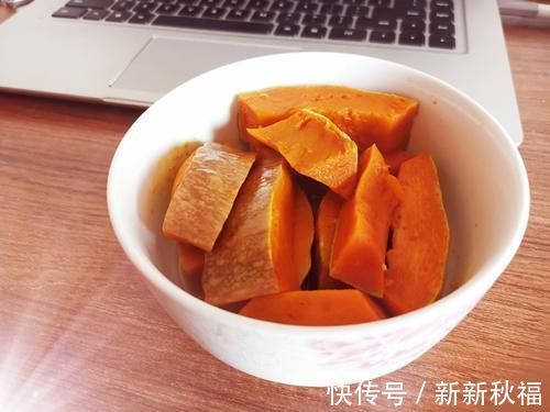对胃伤害最大的,不是不吃早饭,而是这件小事,很多人每天都做!
