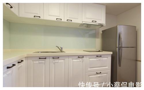 柜体|装修过3套房后的总结，这8个没用的空间设计，你家占了几个