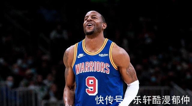 马刺|抄底他们仨!美媒送勇士捡漏名单,火箭老将上榜,马刺核心仅第二