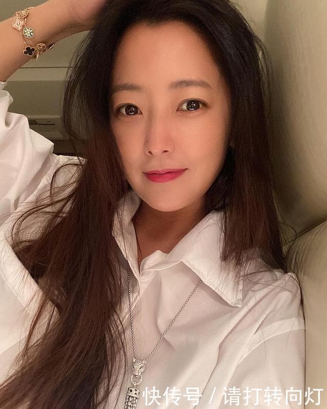 抗衰|00后都在抗衰老！这6招提早执行，42岁看起来也像24岁！