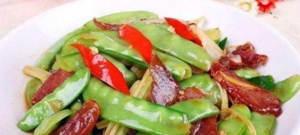 特别适合在家招待客人的几道家常菜,好吃颜值高,待客倍有面子