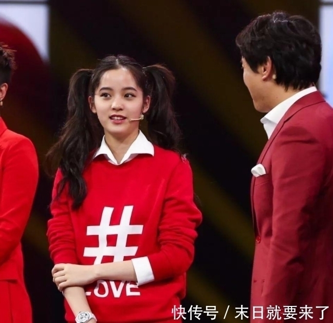 王牌6收官預(yù)告下一季陣容,老成員確定回歸,關(guān)曉彤疑似退出