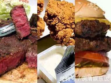 垃圾食品|90岁高龄老人长寿心得远离2种食物,多做1事,长寿更健康