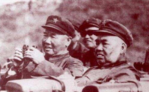 黎笋|七九年,许世友下令撤军,黎笋知晓后对外说了一句话,成国际笑柄