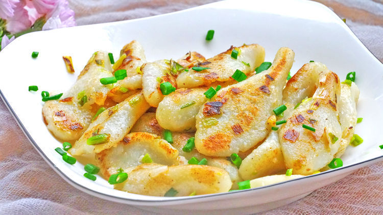 带鱼|分享8道适合秋天吃的菜,顺应时节贴秋膘,营养又美味,平安入秋