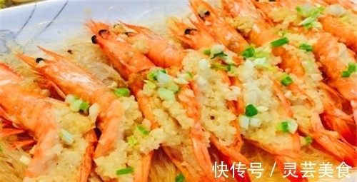 好吃易做的几道家常菜,香味四溢,下酒又下饭,学会自己下厨