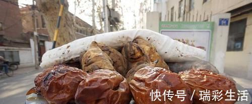 减肥期间|四种食物，堪称“减肥明星”，若你爱吃，体重慢慢降到2位数