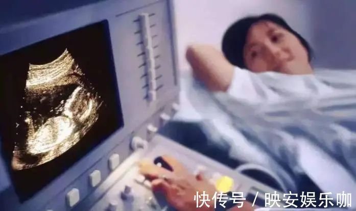 方静|“亲家,娃上幼儿园后我来带”,奶奶捡漏式带娃惹众怒:算得好精