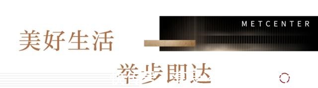 示意图|银丰玖玺城商业地块公示,奥体历下鼎配大盘再添配套利好!