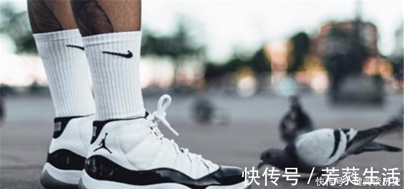 实战 “不用吃土也能穿上球鞋”!盘点五双适合“穷学生”的实战球鞋,值得入手