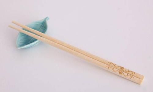 彩漆|切记7种筷子不能买，尤其是第6种，干脆不能用，赶快扔掉