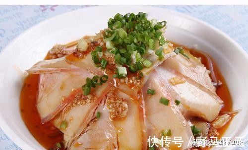 小米椒|周末聚餐推荐好吃到爆的12道家常菜，美味还特别下饭，营养又实惠