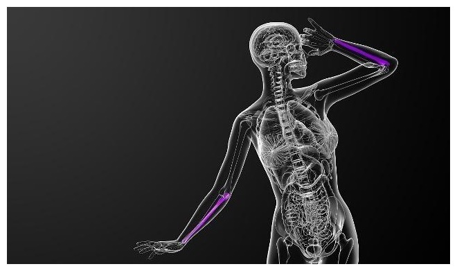 肾功能|男人肾好,一般有这五个“共性”,中年人能占俩,就证明肾很厉害