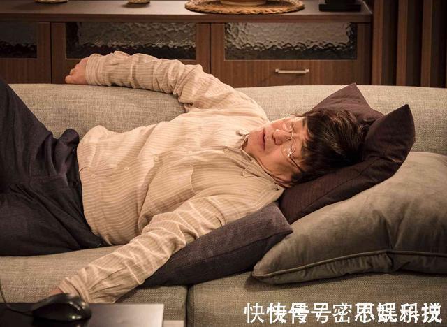 教养|带儿子参加同学会,吃完饭发现被踢群,网友:同学做的没毛病