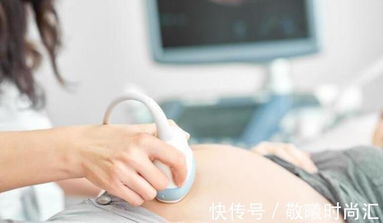 染色体|同样是怀孕,为啥单胎需要做唐氏筛查和四维彩超?而双胎没必要做