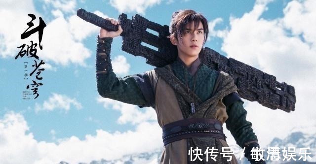 叶修#7个网络小说男主角的响当当外号,知道4个的,是老书虫没错了