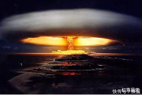 圣经|为何说我国古代的这项发明成就了德国也惠泽了全世界，堪称奇迹