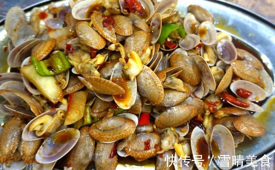 嘌呤|尿酸高于420走不了路医生劝告1食物若还吃,痛风早晚找上