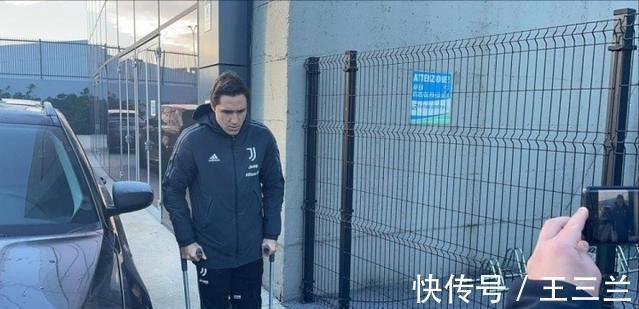 意大利队|穆里尼奥拯救意大利队,要重塑罗马队的信仰,还得看裁判答不答应