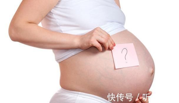 懒人族|怀孕后,准妈妈坚持好“4不要”,胎儿发育会更好