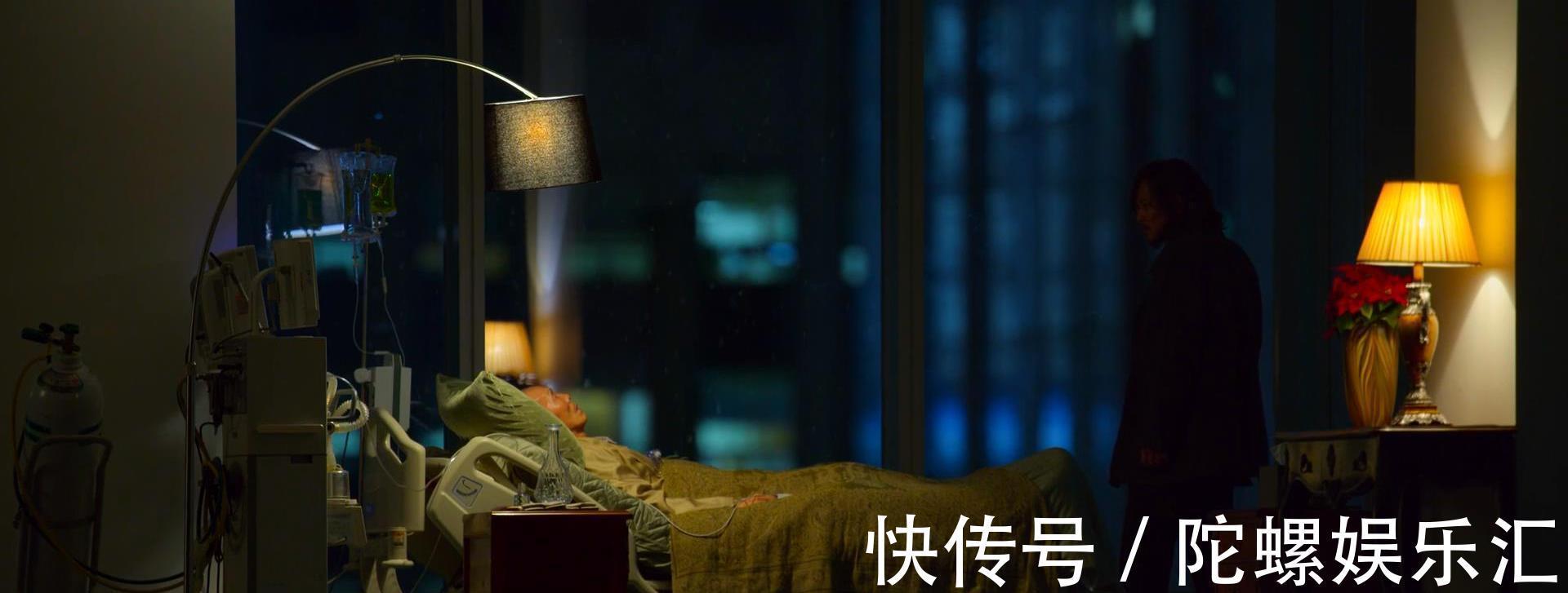 終極對(duì)決|預(yù)測(cè)《魷魚(yú)游戲》第二季大概率會(huì)有中國(guó)明星，游戲玩法還會(huì)升級(jí)