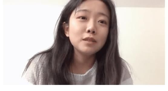 赵上|努力抗癌却被网暴，24岁女孩因病离世后，网暴者的一番话令人乍舌