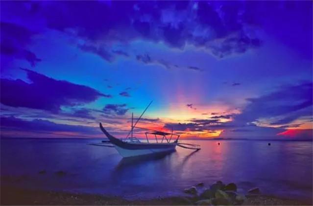 黄庭坚$《宋史》中最精华的10句话,寓意深刻,大智慧成就好人生!