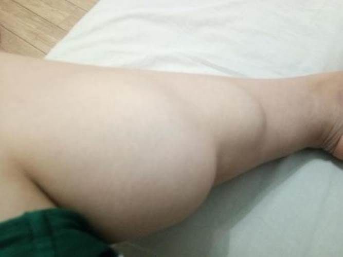 孩子|孩子过早开始3项运动,可能短时间内会长高,但长远看太吃亏了