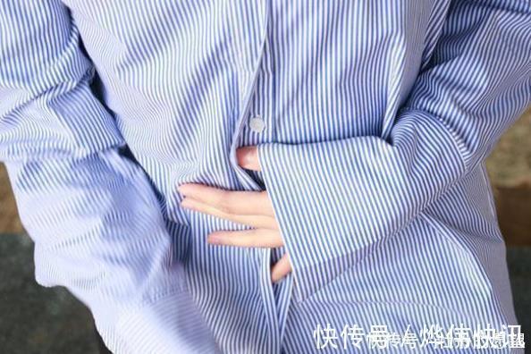 睡眠质量|女性即将绝经,身体或许会有4个提示,若你没有,说明还很年轻