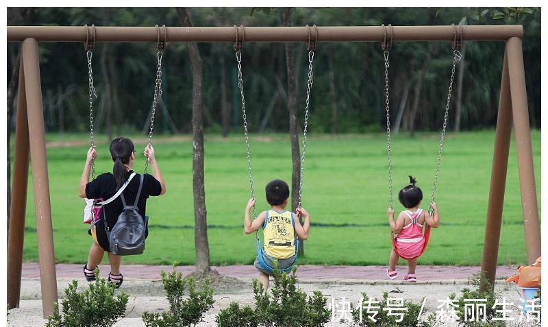 家庭教育|硕士夫妻的悲哀:真想不到,我们一辈子的荣耀,会被孩子毁掉