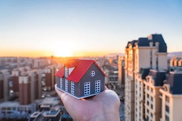 部门|杭州房管部门再出手,又有3户家庭“禁摇”一年