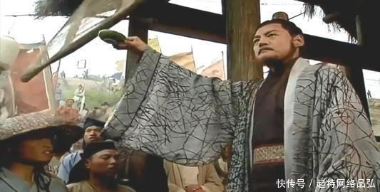 葵花宝典|同样是练的《辟邪剑谱》,为什么岳不群要比林平之强那么多?