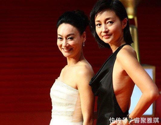 儿童|李绮红近况,原来她这么苦命!如今嫁老外,当一名儿童精神科护士