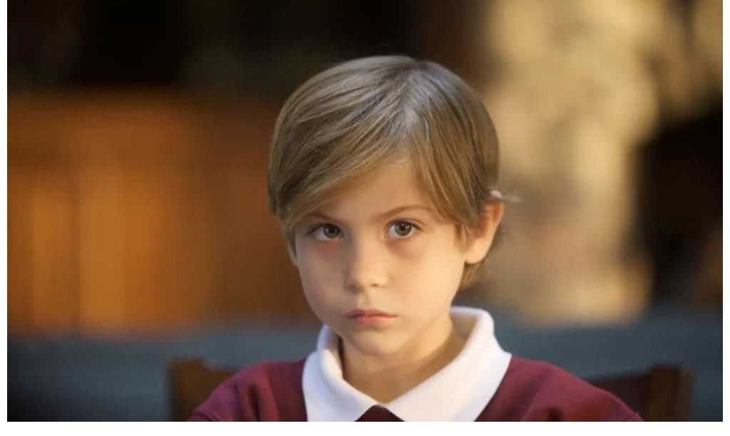 皮克斯动画首次尝试“海怪变身”，为了不影响创意，团队想了个好办法